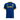 Panetolikos — Tricou Deplasare 26/27 - față