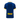 Panetolikos — Tricou Deplasare 26/27 - spate