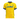 Panetolikos — Tricou Acasă 26/27 - față