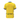 Panetolikos — Tricou Acasă 26/27 - spate