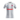 Panionios — Tricou Deplasare 26/27 - față