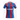 Panionios — Tricou Acasă 26/27 - față