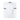 PAOK — Tricou Deplasare 26/27 - spate