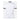 Paok Away — costas