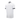 PAOK B — Tricou Deplasare 26/27 - spate