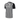 PAOK B — Tricou Acasă 26/27 - față