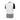PAOK B — Tricou Acasă 26/27 - spate