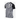 PAOK — Tricou Acasă 26/27 - față