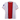 Paris Saint-Germain 1995/96 Away Retro Shirt - back