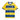 Parma — Tricou Deplasare 26/27 - față