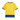 Parma — Tricou Deplasare 26/27 - spate