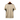 Parma — Tricou Acasă 26/27 - spate