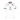 Partick Thistle — Tricou Deplasare 26/27 - față