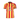 Partick Thistle — Tricou Acasă 26/27 - față