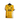 Penarol — Tricou Deplasare 26/27 - față