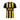 Penarol — Tricou Acasă 26/27 - față