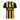 Penarol Home 26 27 - front