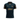 Penarol — Tricou Al Treilea 26/27 - față