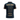 Penarol — Tricou Al Treilea 26/27 - spate