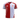 Pendikspor — Tricou Deplasare 26/27 - față