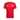 Pendikspor — Tricou Acasă 26/27 - față