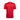 Pendikspor — Tricou Acasă 26/27 - spate