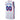 Philadelphia 76ers — Tricou Association Edition - spate