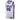 Philadelphia 76ers — Tricou Association Edition - față