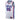Philadelphia 76ers Association Edition Jersey - front