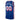 Philadelphia 76ers — Tricou Icon Edition - spate