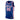 Philadelphia 76ers — Tricou Icon Edition - față