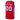 Philadelphia 76ers — Tricou Statement Edition - spate
