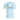Philadelphia Union — Tricou Deplasare 2026 - față