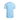 Philadelphia Union — Tricou Deplasare 2026 - spate