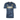 Philadelphia Union — Tricou Acasă 2026 - față