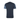 Philadelphia Union — Tricou Acasă 2026 - spate
