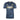 Philadelphia Union Home — frente