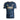 Philadelphia Union Home Shirt 2026 - front