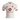 Phoenix Rising FC — Tricou Deplasare 2026 - față