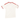 Phoenix Rising FC — Tricou Deplasare 2026 - spate