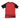 Phoenix Rising FC — Tricou Acasă 2026 - spate