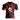 Phoenix Rising FC — Tricou Al Treilea 2026 - față