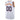 Phoenix Suns — Tricou Association Edition - spate
