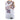 Phoenix Suns — Tricou Association Edition - față