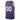 Phoenix Suns — Tricou Icon Edition - spate