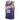 Phoenix Suns — Tricou Icon Edition - față