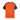 Pisa — Tricou Deplasare 26/27 - spate