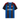 Pisa — Tricou Acasă 26/27 - față