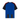 Pisa — Tricou Acasă 26/27 - spate