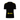 Pittsburgh Riverhounds Home — costas